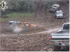 Mud2004 564_.jpg